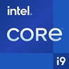 Intel Core i9-12900KS, LGA1700, 3.40 GHz, 30MB, Tray