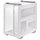 Asus TUF Gaming GT502 - White Edition, ikkunallinen miditornikotelo, valkoinen - kuva 8