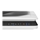 Epson WorkForce DS-1660W -asiakirjaskanneri, A4, duplex, valkoinen/musta - kuva 4
