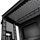 Kolink Citadel Mesh, ikkunallinen mATX-kotelo, musta - kuva 10