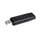 Kingston 64GB DataTraveler Exodia, USB 3.2 Gen1 -muistitikku, musta/sininen - kuva 3