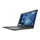 Dell 15,6" Latitude 3510, kannettava tietokone, harmaa/musta, 100€ lisä ALE! Nyt 549€! - kuva 8