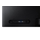Samsung 24" S24R350 Full HD -monitori, musta (Tarjous! Norm. 149,00€) - kuva 12