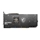 MSI GeForce RTX 3080 GAMING Z TRIO (LHR) -näytönohjain, 12GB GDDR6X (Tarjous! Norm. 1429,90€) - kuva 3