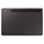 Samsung 11" Galaxy Tab S8 -tabletti, Wi-Fi, 8GB/128GB, Graphite - kuva 4