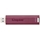 Kingston 256GB DataTraveler Max, USB 3.2 Gen 2 -muistitikku, Type-A, violetti/musta - kuva 5