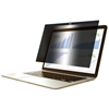 Gearlab Magnetic Privacy Filter 13,6", tietoturvasuoja Apple MacBook Pro/Air (2022), musta