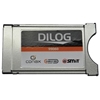 Dilog CONAX CAM HD Ready CA-moduuli (CI+)