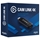 Elgato Cam Link 4K -kamerasovitin, HDMI -> USB 3.0, musta - kuva 8