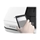 Epson WorkForce DS-1660W -asiakirjaskanneri, A4, duplex, valkoinen/musta - kuva 3