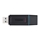 Kingston 64GB DataTraveler Exodia, USB 3.2 Gen1 -muistitikku, musta/sininen - kuva 2