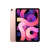 Apple iPad Air 10,9" Wi-Fi + Cellular, 256GB, ruusukulta