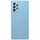 Samsung Galaxy A52 -älypuhelin, 6GB/128GB, Awesome Blue - kuva 2