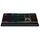 Asus ROG Claymore II, langaton modulaarinen mekaaninen pelinäppäimistö, RX Red, 80%/100%, harmaa/musta - kuva 14