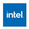 Intel NUC 10 Performance Kit - NUC10i7FNHN, MiniPC -barebone