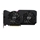 Asus GeForce RTX 3060 Ti DUAL - OC Edition (LHR) -näytönohjain, 8GB GDDR6 - kuva 2