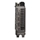 Asus GeForce RTX 3050 Dual - OC Edition -näytönohjain, 8GB GDDR6 - kuva 5