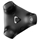 HTC VIVE Tracker (3.0), musta - kuva 5