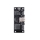 Alphacool Etuliitinpaneeli serverikoteloille, USB 2.0 + kaapelisarja, musta - kuva 4