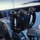 ThrustMaster TCA Yoke Boeing Edition -lento-ohjain, Xbox/PC, musta/harmaa - kuva 5
