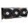 MSI GeForce RTX 3080 GAMING Z TRIO (LHR) -näytönohjain, 10GB GDDR6X - kuva 6