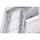 Asus TUF Gaming GT502 - White Edition, ikkunallinen miditornikotelo, valkoinen - kuva 6