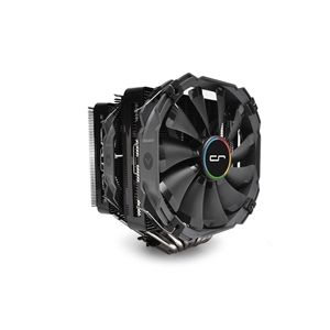 Cryorig Prosessorijäähdytin R1 Ultimate -prosessorijäähdytin