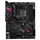 Asus ROG STRIX B550-E GAMING, ATX-emolevy - kuva 6