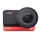 Insta360 ONE R Ultimate Kit -toimintakamera, musta/punainen - kuva 5