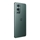 OnePlus 9 Pro -älypuhelin, 12GB/256GB, Pine Green (Poisto! Norm. 925,50€) - kuva 6