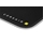 Corsair MM700 RGB Extended Cloth Gaming Mouse Pad -pelihiirimatto, musta - kuva 12