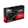 Asus Radeon RX 6600 XT DUAL - OC Edition -näytönohjain, 8GB - kuva 6