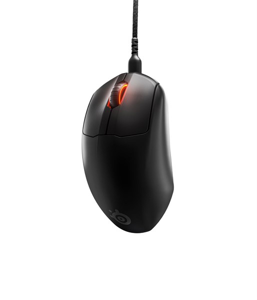 steelseries 62466