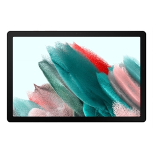 Samsung 10,5" Galaxy Tab A8 -tabletti, Wi-Fi, Pink Gold