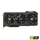 Asus GeForce RTX 3080 TUF Gaming - OC Edition -näytönohjain, 12GB GDDR6X - kuva 2