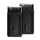 Asus ZenWiFi Pro ET12, AXE11000 Tri-band WiFi 6E Mesh -järjestelmä, 2-pack, musta - kuva 3