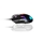 SteelSeries Rival 600, optinen pelihiiri, 12 000 cpi, musta - kuva 4