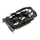 Asus GeForce GTX 1650 Dual -näytönohjain, 4GB GDDR5 - kuva 3