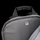 Targus 15,6" CityLite Pro Premium Backpack, reppu kannettavalle tietokoneelle, harmaa/musta - kuva 12
