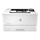 HP Laserjet Pro M404dn, M/V-lasertulostin, A4, valkoinen/musta - kuva 3