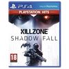 SIEE Killzone Shadow Fall, PS4 (PlayStation Hits, K-18!)