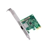 Intel Ethernet Server Adapter I210-T1 -verkkosovitin, PCIe 2.1 low profile