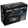 Kolink 700W Core RGB KL-C700 ATX-virtalähde, 80 Plus - kuva 7