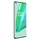 OnePlus 9 Pro -älypuhelin, 12GB/256GB, Pine Green - kuva 5