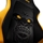 noblechairs HERO Gaming Chair - Far Cry 6 Special Edition, keinonahkaverhoiltu pelituoli, musta/keltainen - kuva 12