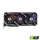 Asus GeForce RTX 3080 ROG Strix - OC Edition -näytönohjain, 12GB GDDR6X - kuva 12