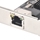 SilverStone ECL01, 2.5 Gigabit PCIe -verkkokortti - kuva 3