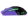 Asus ROG Keris Wireless EVA Edition Gaming Mouse, langaton pelihiiri, 16 000 DPI, musta/violetti - kuva 5