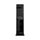 Fractal Design (Outlet) Ridge - Black, Mini-ITX -kotelo, musta - kuva 4