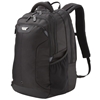 Targus Corporate Traveller Backpack 15.4